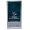 Volcán - Nariño - Back in stock - Afbeelding 2