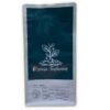 Sierra - Huila - Afbeelding 2