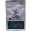 Volcán - Nariño - Back in stock - Afbeelding 3