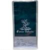 Andes - Huila - Afbeelding 2