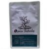 Buenavista - Nariño - Afbeelding 3