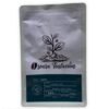 Sierra - Huila - Afbeelding 3