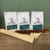 Tasting box 3 x 250 gram - Afbeelding 2