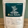 El Oro - Back in stock - Afbeelding 2