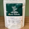 Montenegro - Back in stock - Afbeelding 2
