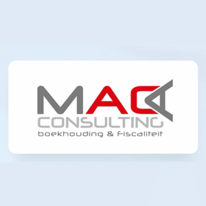 maca-logo